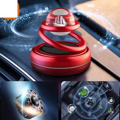 Car Interior Ornaments Car Aroma Ornament Car Decoration Car Perfume  Car