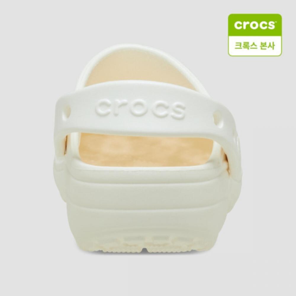 Crocs Starfield Suwon Classic Floral Cutout Clogs Kids 210943 0wv