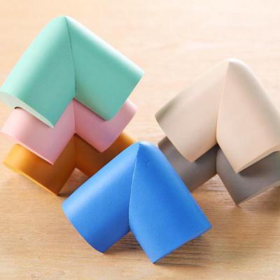 Infants and Children Safety Anti-collision Corner Protection Table Protection Table Protection Table Corner Baby Thickened Corner Protection Cover