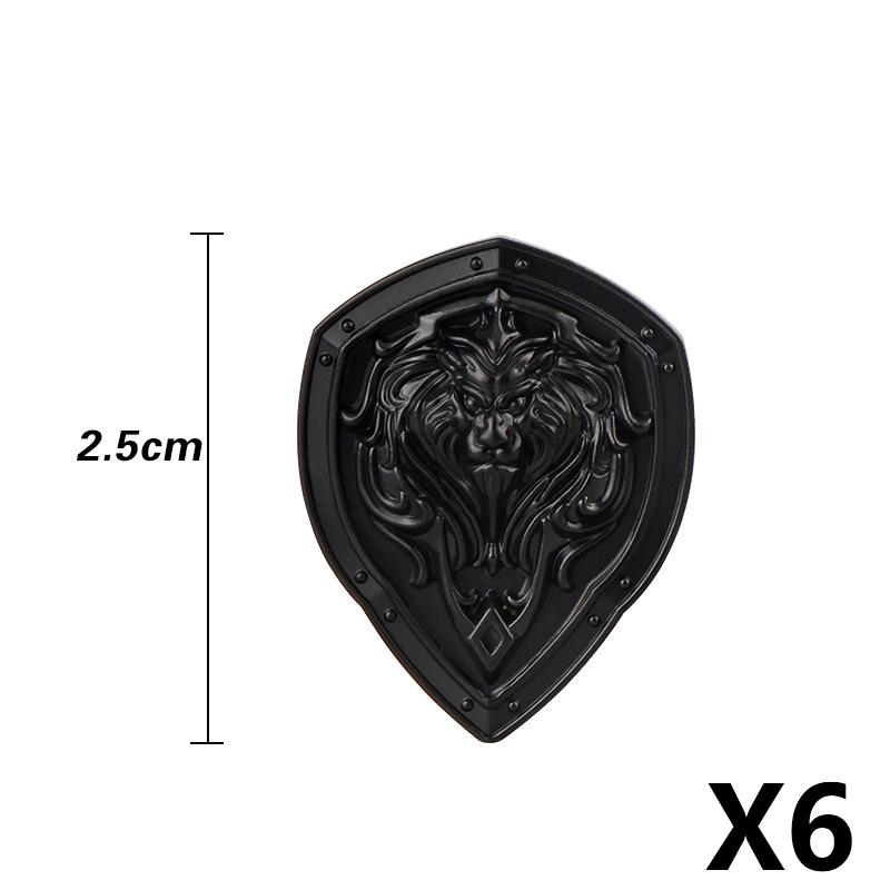 MOC Medieval Building Block Soldier Figure Weapon Accessories Battle Axe Bow Arrow Sword Sheath Shield Assembly Puzzle Brick Toy