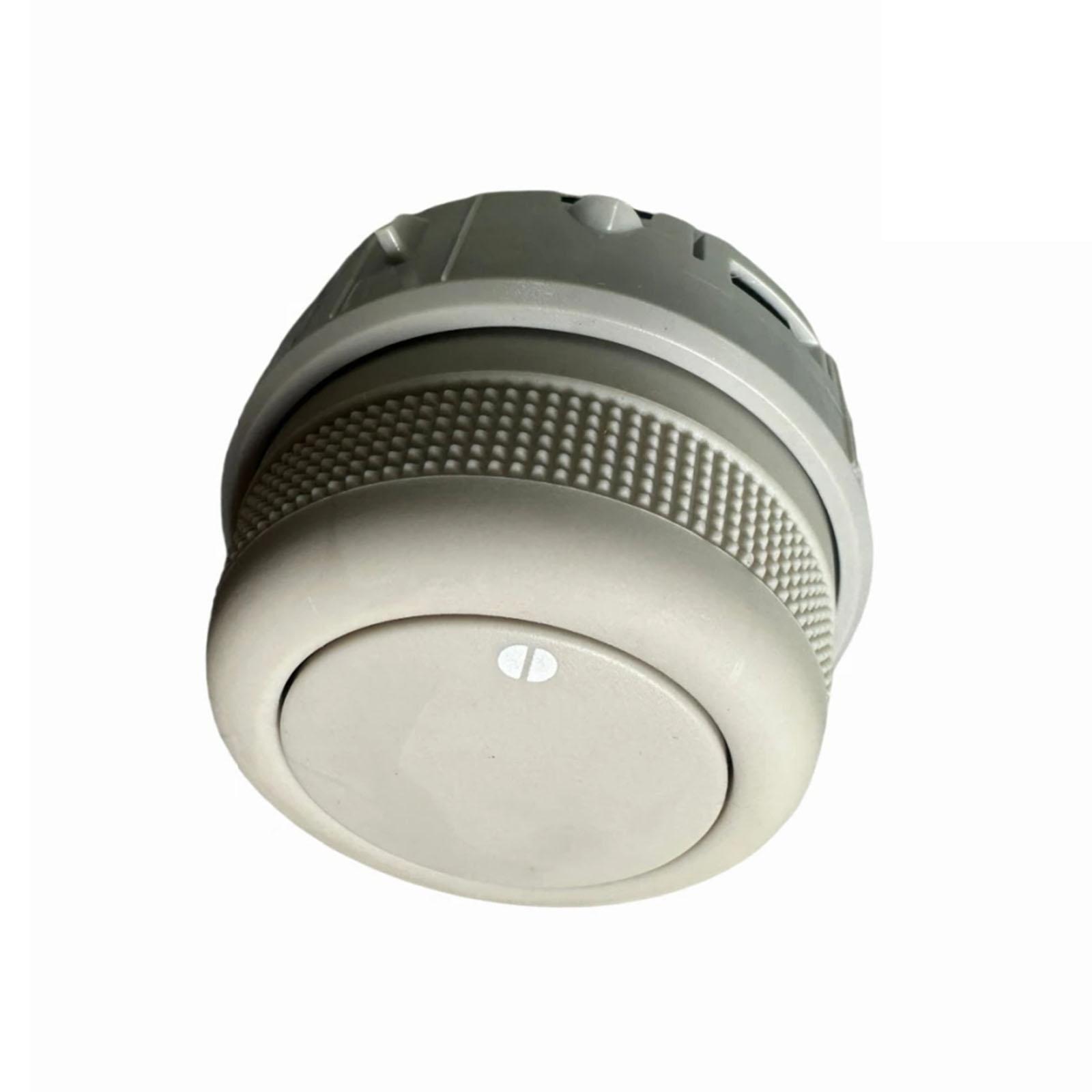 Sunroof Window Switches Button Replace Part Number 254505016R Car Ceiling Window Control Button 1