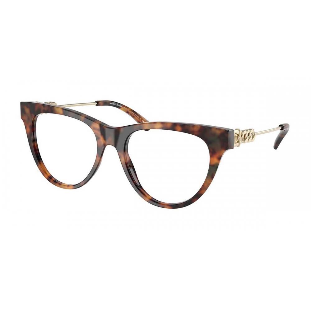 Michael Kors Mk4137 Ocean Drive 3904 Women Eyeglasses