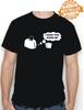 I WANT YOU INSIDE ME T-Shirt / Funny / Rude *ADULT HUMOR* Birthday / S-XXL