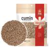 Saiwengfu Chinese Culinary Spices & Seasoning Blends