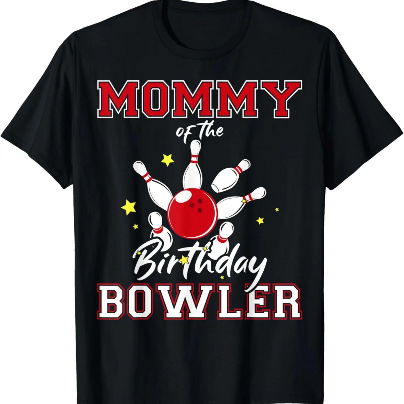 

Retro Cool Catalina Island Palm Tree Mens Womens CA Beaches T-Shirt XXXXXL чёрный