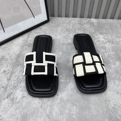 Γυναικεία παπούτσια – Σανδάλια