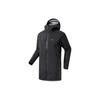 Arc'teryx RALLE Jacket Men's Black X000006733