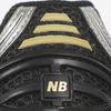 New Balance Genuine 1906r Black Dark Silver Metallic