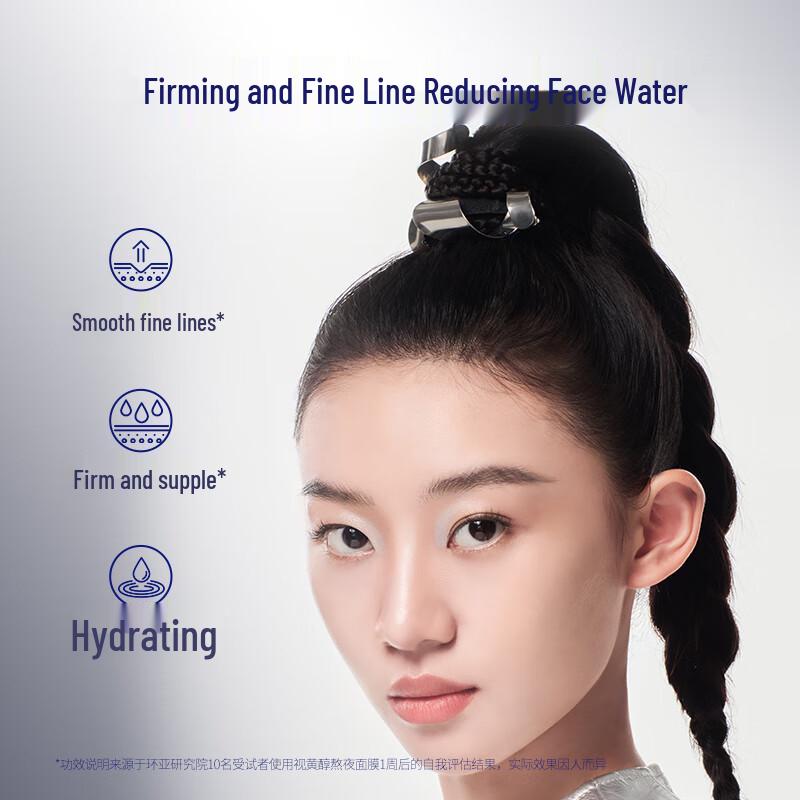 SKYNFUTURE Retinol Overnight Mask