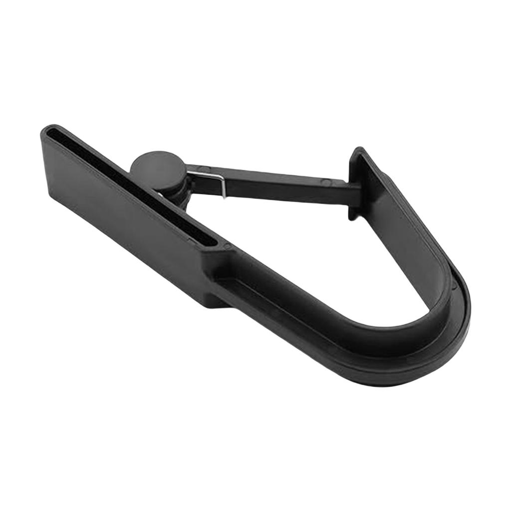 Tool Holsters Scaffolding Hook Clip Wrench Holder Tool Belt for Cordless Drill Impact Driver Hand Drills Tool Belt Hook