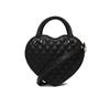 Сумка Guess HWQG98 94770