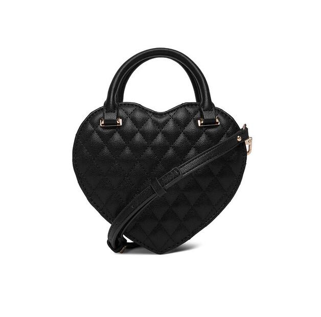 Сумка Guess HWQG98 94770