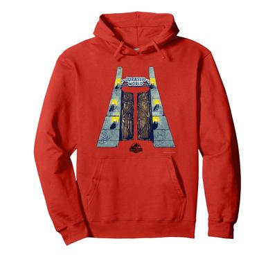 Tops – Camisolas e sweatshirts