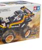 Tamiya Scale Electric RC Car Series 666 Comical Hornet Chassis Model 58666 1/10 No. WR-02CB Off-Road