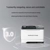 Pantum A4 Laser Printers CN plug (adapter included)