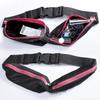 Outdoor Running Phone Waist Pack