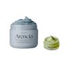 Cuidados de rosto – Produtos de higiene facial