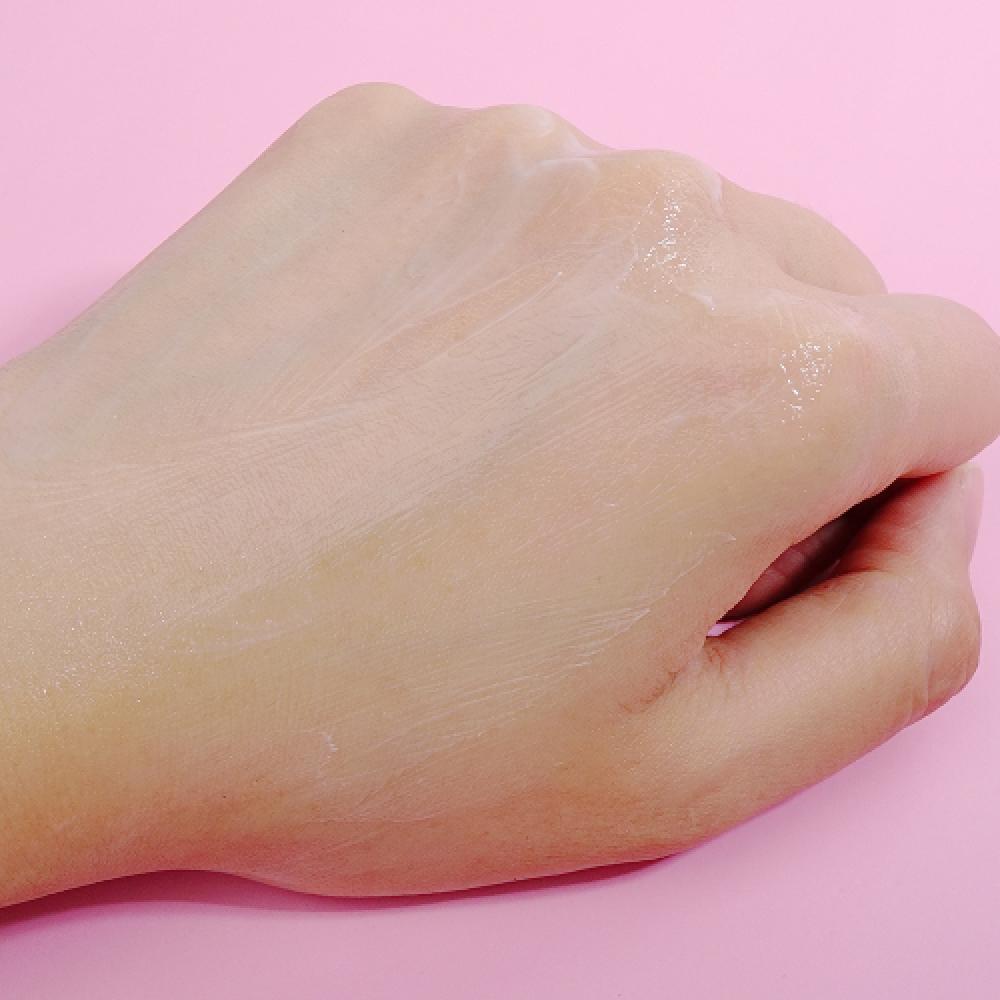 Rokkiss Derma Foryu Mildly Acidic Ato Lotion 200ml 1