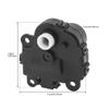 Impala 2004-2013 HVAC Blend Air Door Actuator 604-108 1573517 22754988 1574122 15844096 52409974 Heavy Duty Direct Fit