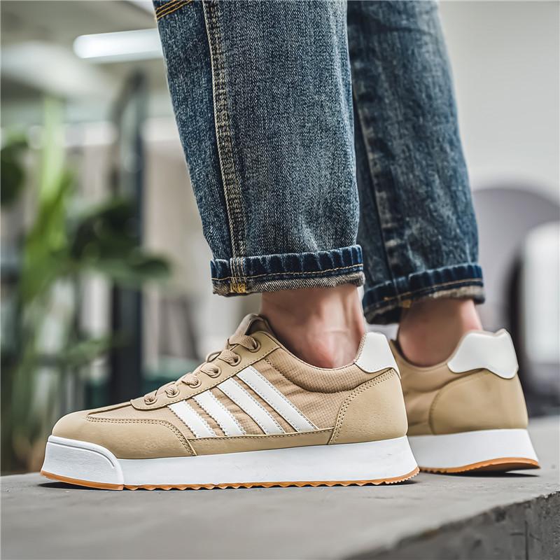 Мода 2024 года — фото 7