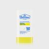[1+1] The Face Shop Dr. Belmer UV Derma Mineral Sun Stick SPF50+ 20g