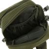 Tactical Portable Camouflage Pouch Belt Waist Pack Bag Military Phone Pocket