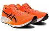 Asics Magic Speed 'Shocking Orange' 1011B026-801