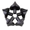 4282 182 9500 Carb Choke Knobs 42821829500 5pcs BR600