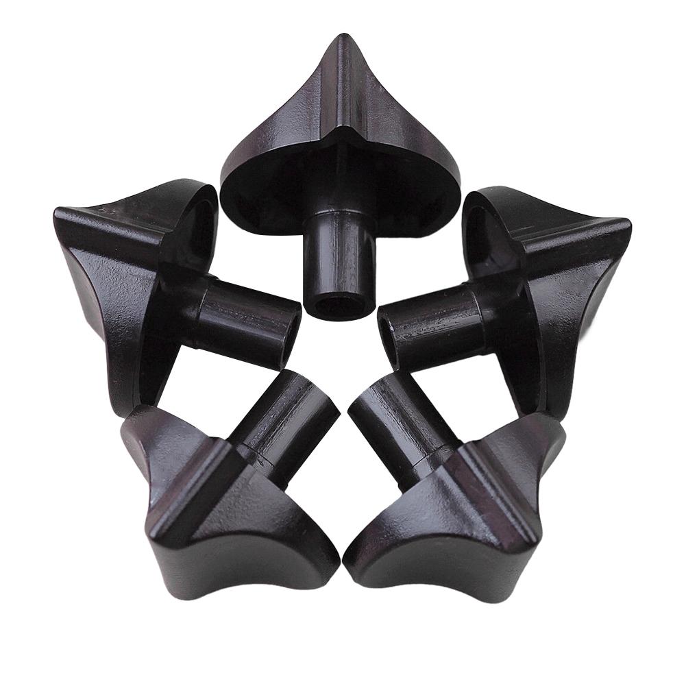 4282 182 9500 Butoane de sufocare carburator 42821829500 5 buc BR600