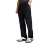 Li Ning Sport Trend Serie Schnelltrocknend Kühl Logo Freizeit Hose Herren Hose AYKW339-2