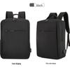 Business Laptop Backpack