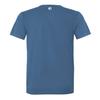 SoulCal Mens Cotton Crew Neck T-Shirt
