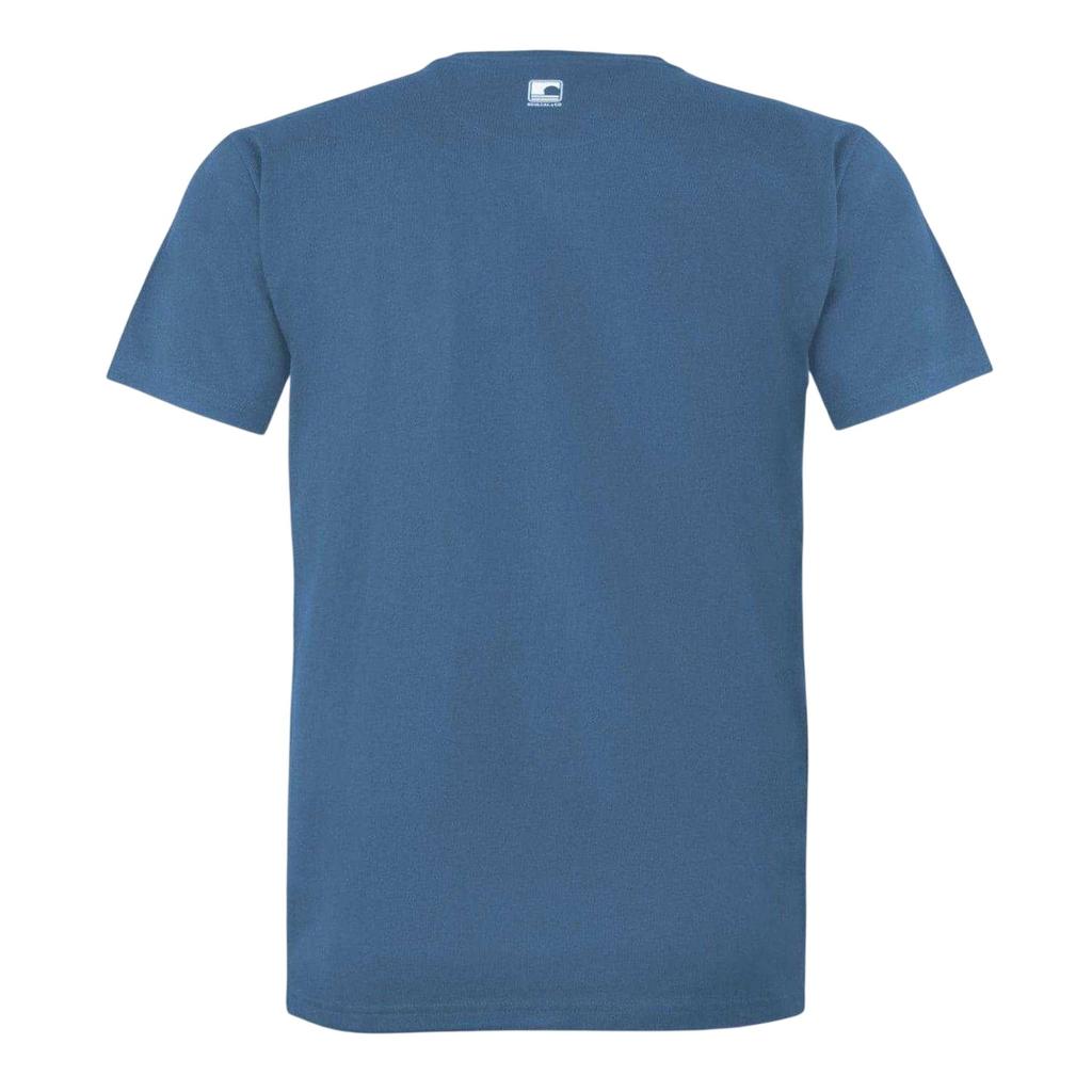 SoulCal Mens Cotton Crew Neck T-Shirt