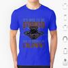 Its Nice To Be Stroked But Id Rather Be Blown T Shirt Cotton Men Women DIY Print Blown Race Car Race Car Engine Design Epic