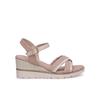 Sandals Clara Barson WS6253-04