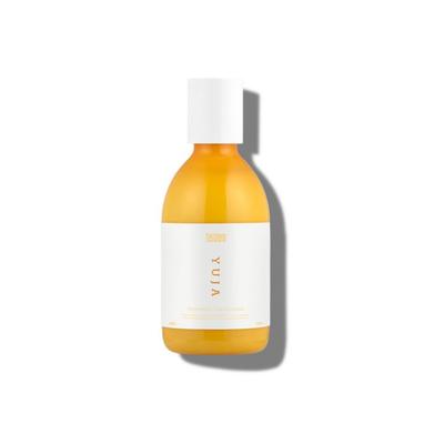 Brightening Yuja Emulsion 200ml