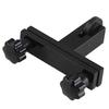 Snaarinstrumenten – Snaarinstrumenten accessoires