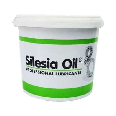 LUBRICANT ŁT-4 S3 4.5KG - SM 14