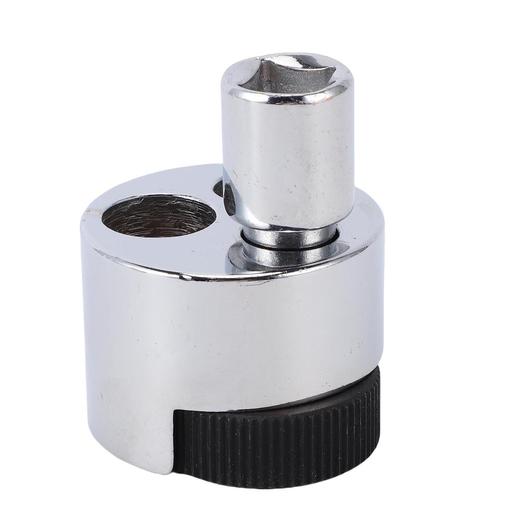 Stud Extractor Tool 1Celsius4in-3Celsius4in Stud Remover for Broken Seized Nuts Grip Damaged