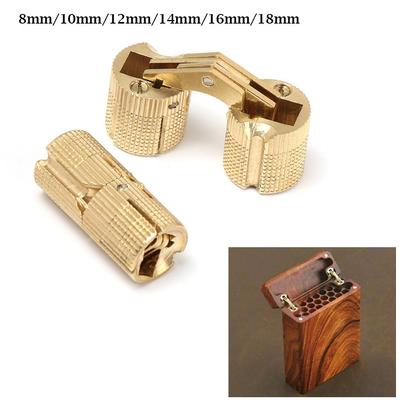 Accesorios y piezas para muebles – Bisagras para muebles