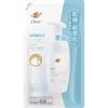 Pearl Shine Sensitive Skin Sensitive Moisture Foam Face Wash Refill 150ml Unilever Japan