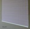 Miyake Seiren Sudare PP Mosaik 88x180cm Violett