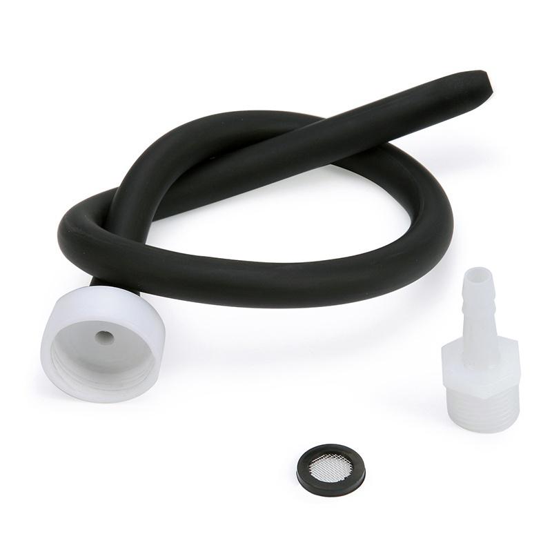 Buy 50cm Rubber Tube for Enema Anall Cleaning Portable Butt Plug Vagina L Washer Douche Enema Tube at affordable prices free shipping, real reviews with photos Joom Buy 50cm Rubber Tube for Enema Anall Cleaning Portable Butt Plug Vagina L Washer Douche Enema Tube at affordable prices free shipping, real reviews with photos Joom