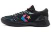 G4 Low 'Black Multi' 170427C