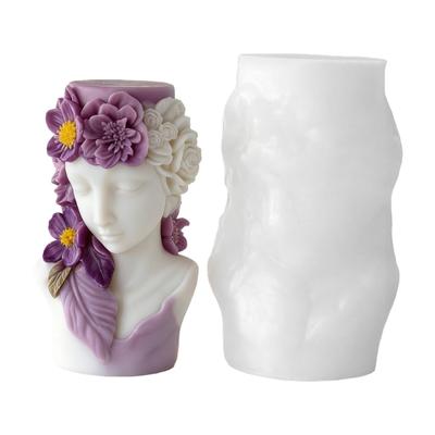 Backen – Silikonmatten & Backformen