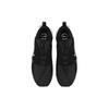 Nike DV2436-001 Men's Athletic Shoes