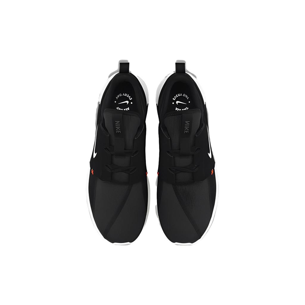Nike DV2436-001 Men's Athletic Shoes