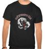 Hauts – T-shirts