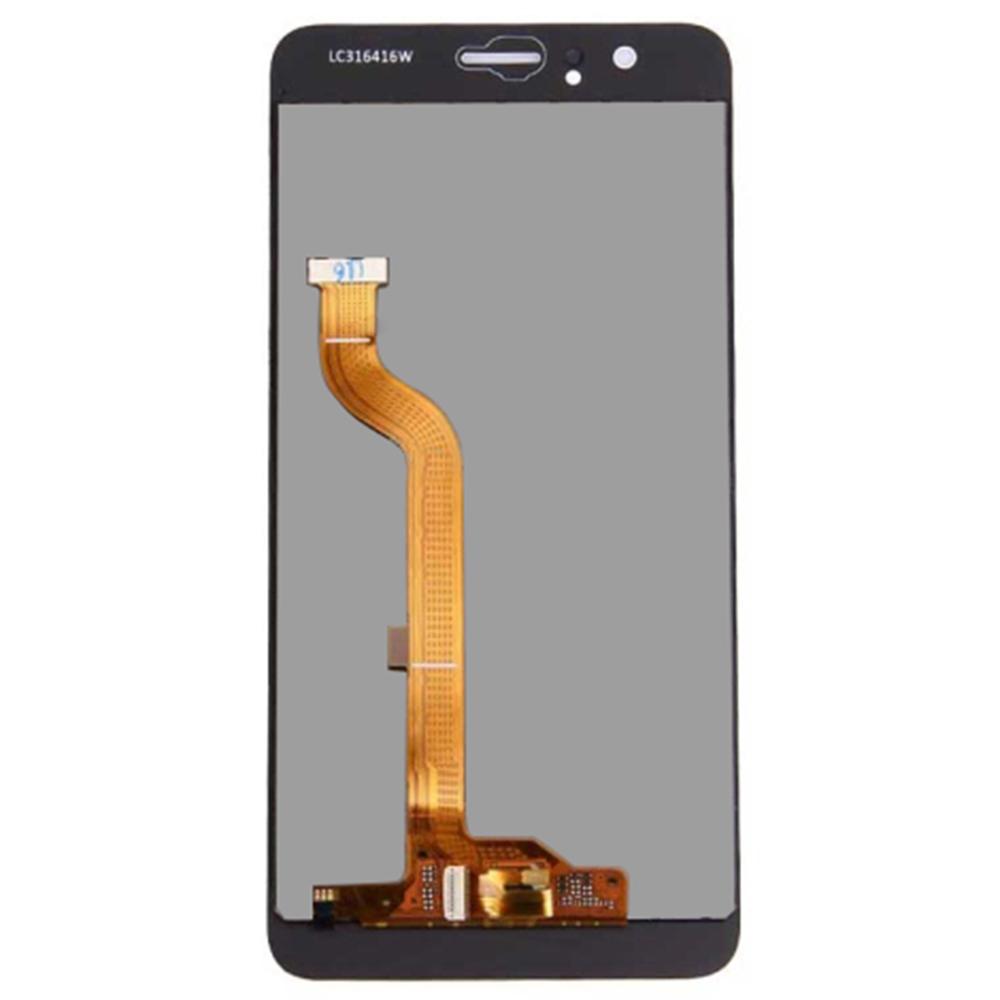 

LCD Screen and Digitizer Assembly Replacement for Huawei Honor 8 Dark Blue