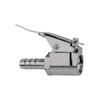 Autoreifen Luftventil Aufblasgerät Pumpe Ventilanschluss Clip-on Adapter Reifenluftventil Clip-Adapter Reifenventil-Adapter für Fahrzeug-Aufblasgerät